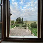 Il Pozzo شقة Castiglione dʼOrcia