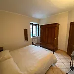 Il Pozzo Castiglione dʼOrcia