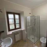 شقة Il Pozzo *
