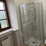 Il Pozzo شقة *