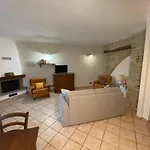 شقة Il Pozzo Castiglione dʼOrcia