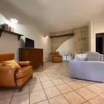 شقة Il Pozzo