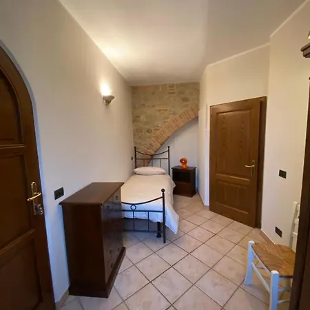 Il Pozzo *