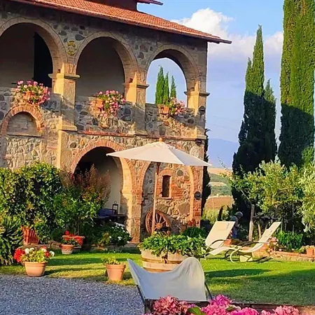 Il Pozzo